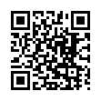 QR:【视频】聚焦陆丰两会 | 市人大代表：热议高质量发展 畅谈履职新期待