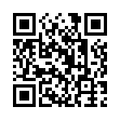 QR:续写中国奇迹新篇章——从党的二十届四中全会到2026年全国两会