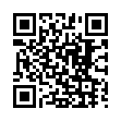 QR:【视频】务实建言汇众智 群策群力谱新篇 市人大代表分团讨论大会工作报告