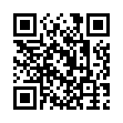 QR:市十六届人大六次会议开幕