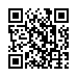 QR:【政府工作报告】“十五五”时期我市经济社会发展的指导思想