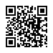 QR:【政府工作报告】“十五五”时期我市经济社会发展的主要目标