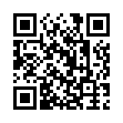 QR:市人大代表分团讨论大会工作报告