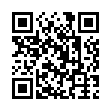QR:市委常委会召开扩大会议