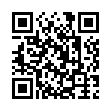 QR:学习宣传贯彻陆丰市两会精神（二） 陆丰：聚力攻坚内需外需扩增 在巩固增强经济回升向好态势上实现新突破