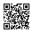 QR:学习宣传贯彻陆丰市两会精神（一） 陆丰：聚力攻坚产业能级提升 在构建现代化产业体系上实现新突破