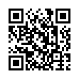 QR:学习宣传贯彻陆丰市两会精神（四） 陆丰：聚力攻坚“百千万工程” 在促进城乡区域协调发展上实现新突破