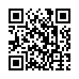 QR:学习宣传贯彻陆丰市两会精神（五）陆丰：聚力攻坚海洋经济发展在建设海洋强市上实现新突破
