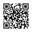 QR:树立和践行正确政绩观学习教育 | 总书记引用两则典故阐明正确政绩观