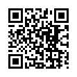 QR:习近平总书记赴雄安新区考察并主持召开深入推进雄安新区高质量建设和发展座谈会纪实