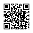 QR:学习宣传贯彻陆丰市两会精神（六）陆丰：聚力攻坚改革赋能 在激发内生动力活力上实现新突破