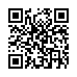 QR:【乡镇人大】添绿护生态，履职显担当——桥冲、甲子、河东镇人大组织开展植树活动，助力绿美陆丰建设