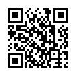 QR:学习宣传贯彻陆丰市两会精神（七） 陆丰：聚力攻坚绿美陆丰生态建设 在促进人与自然和谐共生上实现新突破