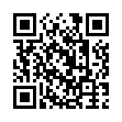 QR:【乡镇人大】金厢镇各级人大代表履职守防线 同心共护森林安全
