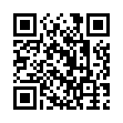 QR:学习宣传贯彻陆丰市两会精神（八）陆丰：聚力攻坚民生福祉改善 在推进群众生活上实现新突破