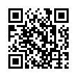 QR:学习宣传贯彻陆丰市两会精神（九） 陆丰：聚力攻坚安全能力建设 在筑牢发展屏障上实现新突破