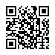 QR:学习宣传贯彻陆丰市两会精神（十） 陆丰：聚力攻坚政府自身建设 在打造满意政府上展现新作为