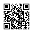 QR:【汕尾人大】乡镇人大｜添绿护生态，履职显担当——桥冲、甲子、河东镇人大组织开展植树活动，助力绿美陆丰建设