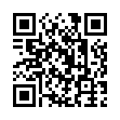 QR:【汕尾人大】乡镇人大｜陆丰市金厢镇各级人大代表履职守防线，同心共护森林安全