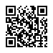 QR:中共中央政治局召开会议 审议《中国共产党地方委员会工作条例》 中共中央总书记习近平主持会议