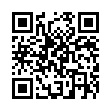 QR:【乡镇人大】人大代表守绿彰显担当，履职筑牢护林防火大堤