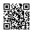 QR:习近平在参加首都义务植树活动时强调 为山川大地增添锦绣 让中国式现代化底色更加亮丽