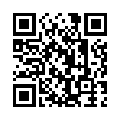 QR:“助力优化营商环境·人大代表在行动”人大主题活动倡议书