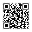 QR:全国县乡两级人大换届选举工作部署会议在京举行