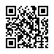 QR:树立和践行正确政绩观学习教育 | 政绩观“三问” 总书记这样回答