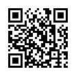 QR:共植同心林，齐绘生态卷——陆丰市人大常委会组织四级人大代表开展植树活动