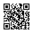 QR:【陆丰融媒】共植同心林 齐绘生态卷 市人大常委会组织开展植树造林活动