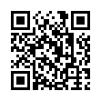 QR:共植同心林 齐绘生态卷 市人大常委会组织开展植树造林活动