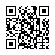 QR:《求是》杂志发表习近平总书记重要文章《树立和践行正确政绩观》