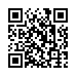 QR:【乡镇人大】内湖镇人大组织人大代表助力森林防灭火活动