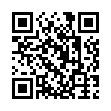 QR:【乡镇人大】文明祭祀树新风，平安清明共守护