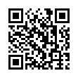 QR:树立和践行正确政绩观学习教育 | 总书记引经据典谈正确政绩观