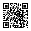 QR:市委树立和践行正确政绩观学习教育读书班暨市委理论学习中心组学习会举行