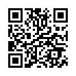 QR:【乡镇人大】湖东镇、甲子镇各级人大代表齐发力、筑牢清明森林“防火墙”