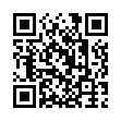 QR:市领导督导检查清明期间安全生产和民生保障工作
