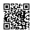 QR:市领导深入一线督导调研生态环境保护工作