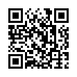QR:汕尾市人大常委会领导到陆丰开展专题调研