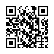 QR:汕尾市人大常委会领导到陆丰开展专题调研