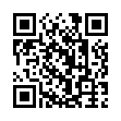 QR:树立和践行正确政绩观学习教育 | 足迹里的政绩观