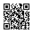 QR:汕尾市人大常委会领导到陆丰开展执法检查