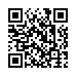QR:汕尾市人大常委会领导到陆丰开展执法检查