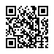 QR:习近平在全军高级干部培训班开班式上发表重要讲话