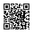 QR:总书记指引开创服务业高质量发展新局面