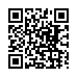 QR:【 迪庆藏族自治州人民代表大会常务委员会网站】汕尾陆丰：讲好人大出彩故事奏响陆丰民主最强音