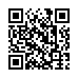 QR:【河南济源市人大网】汕尾陆丰：为“绿”履职齐行动 人大代表点“靓”生态之彩