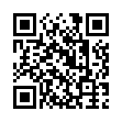 QR:汕尾市人大常委会领导到陆丰开展专题调研